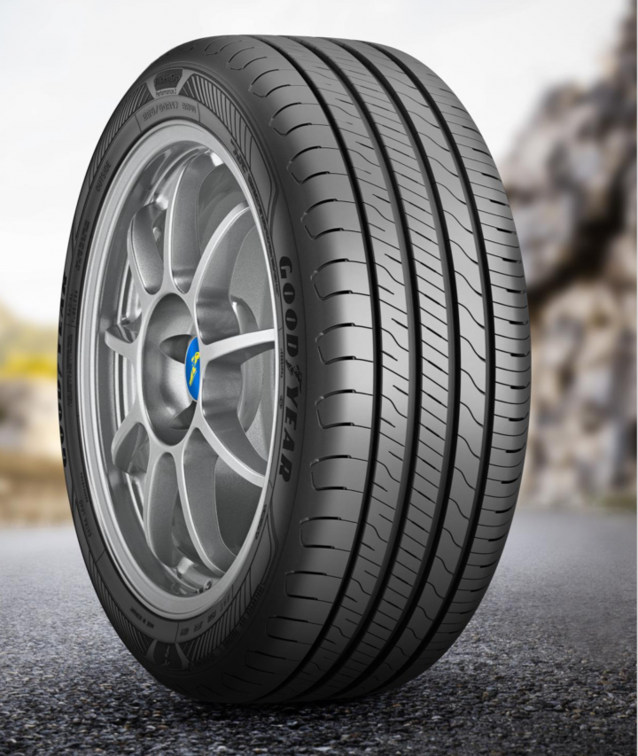 Capture D'ecran 2020 01 15 A 09.06.11